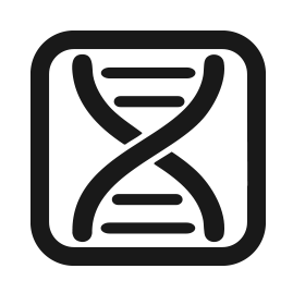 Clinical Trials